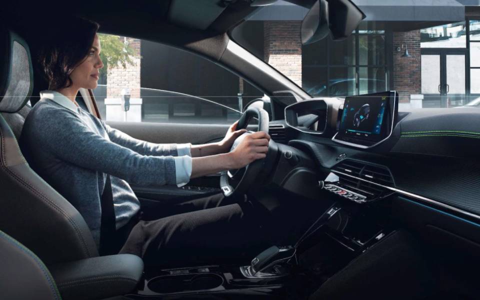 τι-είναι-το-peugeot-i-cockpit-3d-2376732