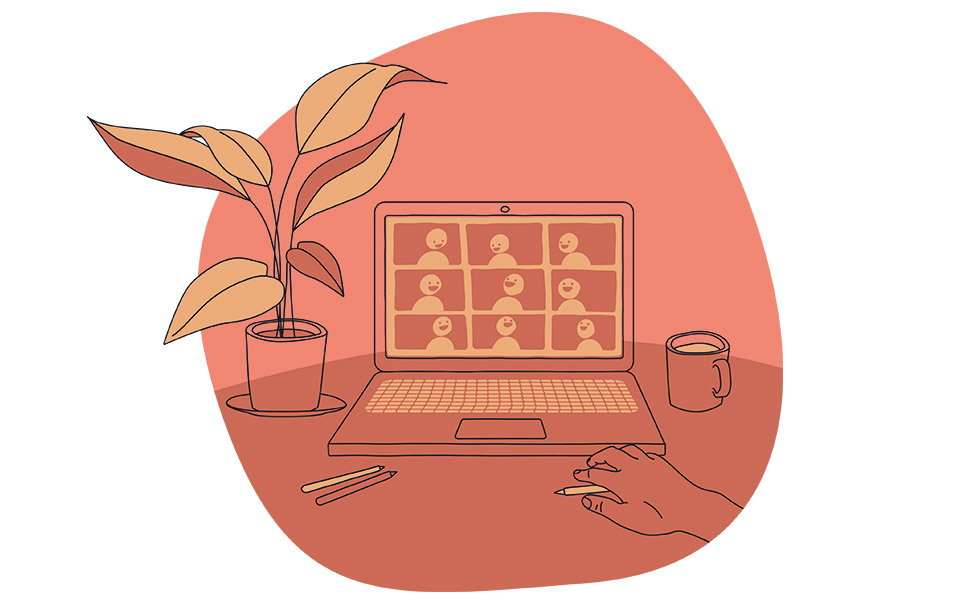 τα-ιδιωτικά-σχολεία-κέρδισαν-γρήγορα-2380471