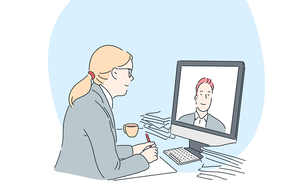 η-εξ-αποστάσεως-εκπαίδευση-ήλθε-για-να-2380473