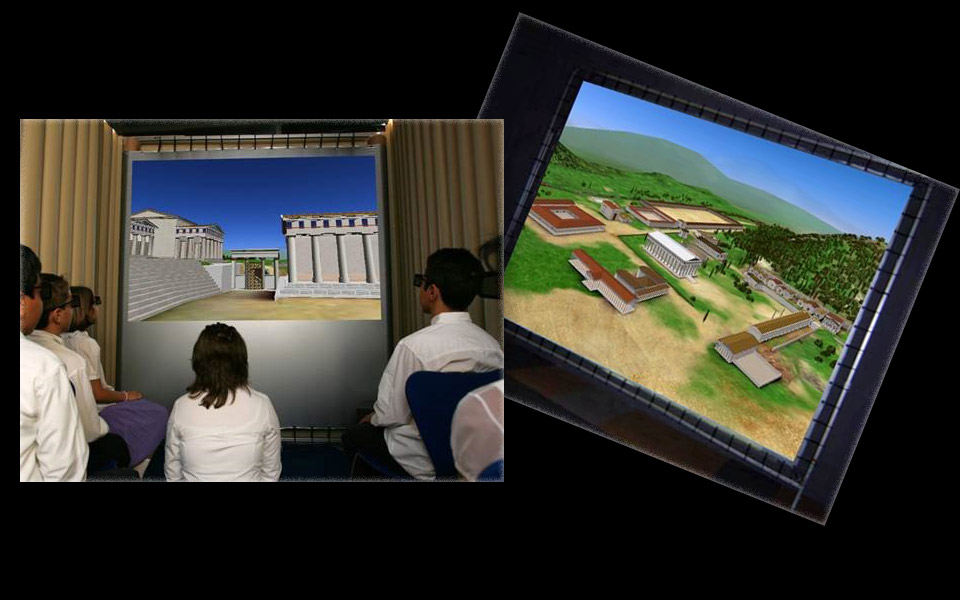 το-ίδρυμα-μείζονος-ελληνισμού-στηρίζ-2378160