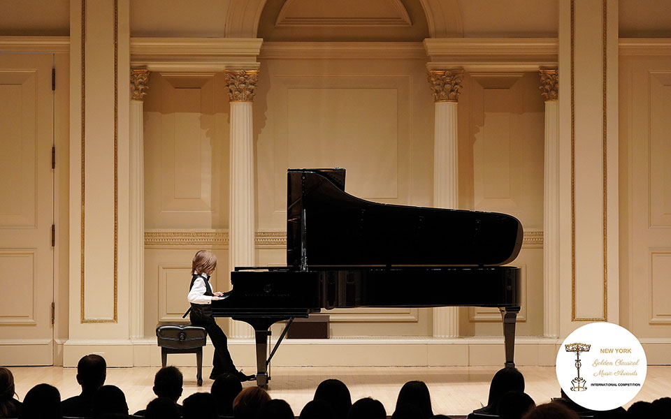 στέλιος-κερασίδης-ο-μικρός-μεγάλος-πι-2380061