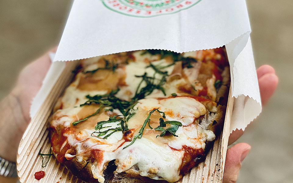 περιμένοντας-τα-εστιατόρια-2380076