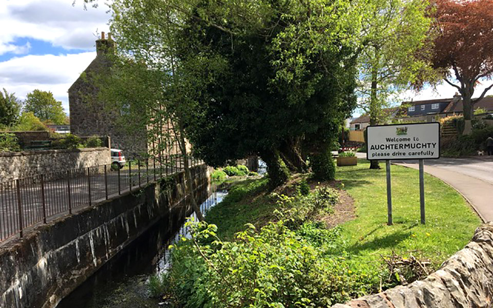 αμπερντίν-αθήνα-με-ποδήλατο-2379875