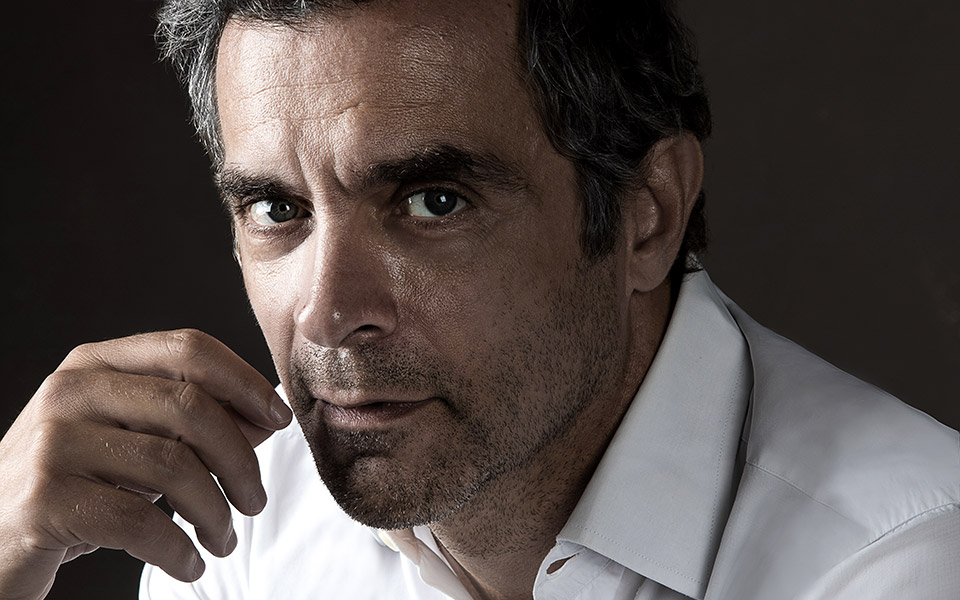 νοσταλγώντας-την-καραντίνα-2377995