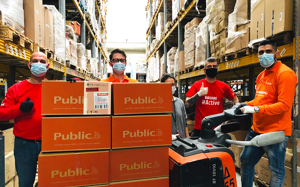 προτεραιότητα-να-γεφυρωθεί-το-ψηφιακ-2378777