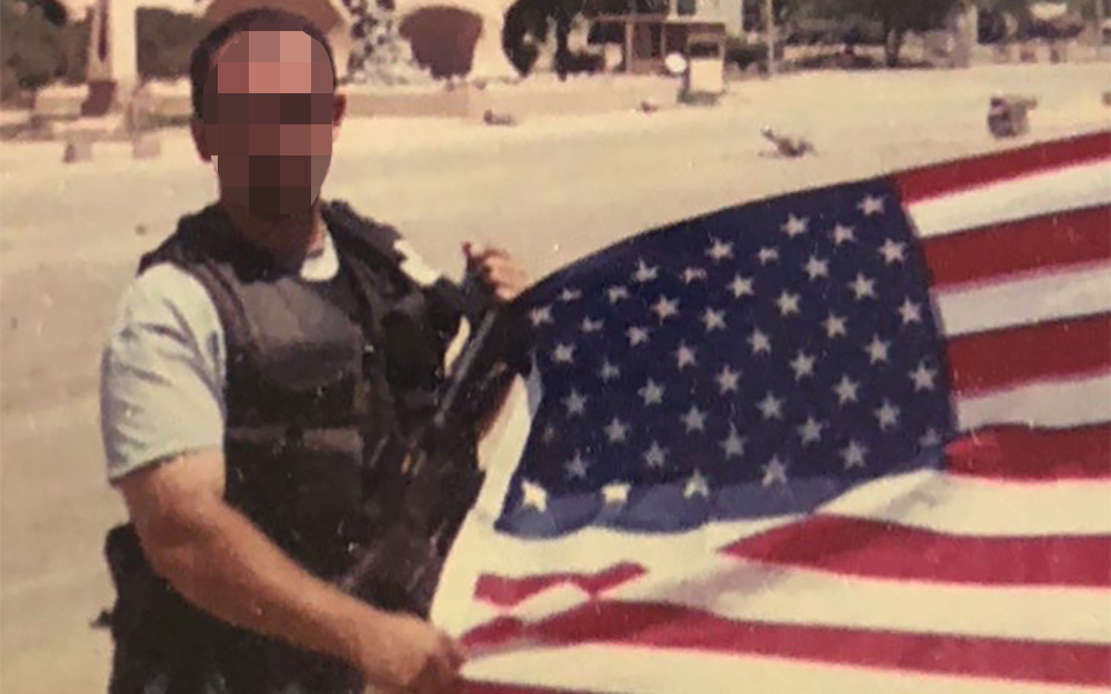 μάχη-κατασκόπων-για-το-εμβόλιο-2379842