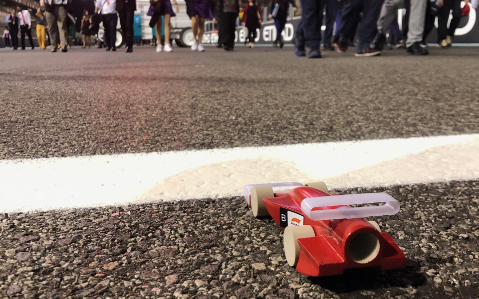 h-arrow-racing-team-στον-εθνικό-τελικό-2376538