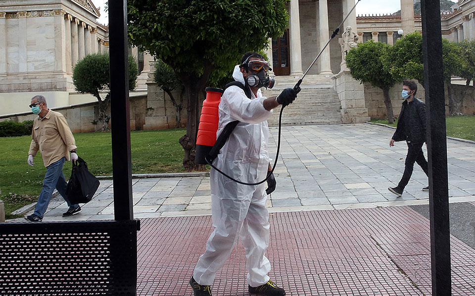 σωτ-τσιόδρας-δέκα-νέα-κρούσματα-κανέν-2376802