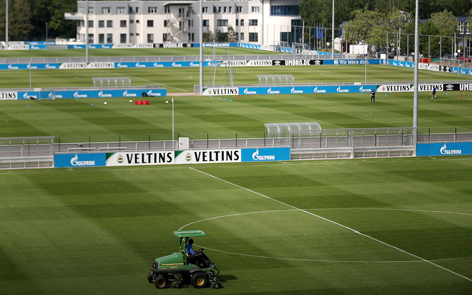 γαϊτανάκι-απωλειών-στα-σπορ-2377454