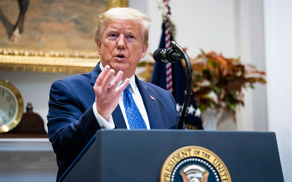 ο-τραμπ-απειλεί-ξανά-ο-που-θα-συνεχίσε-2379002