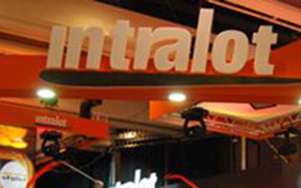 η-intralot-αναζητεί-200-εκατ-μέσα-στους-επόμενου-2377628