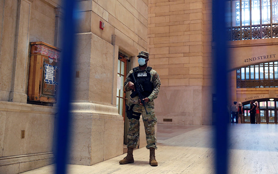 ηπα-αλματώδης-αύξηση-του-ημερήσιου-απ-2377948