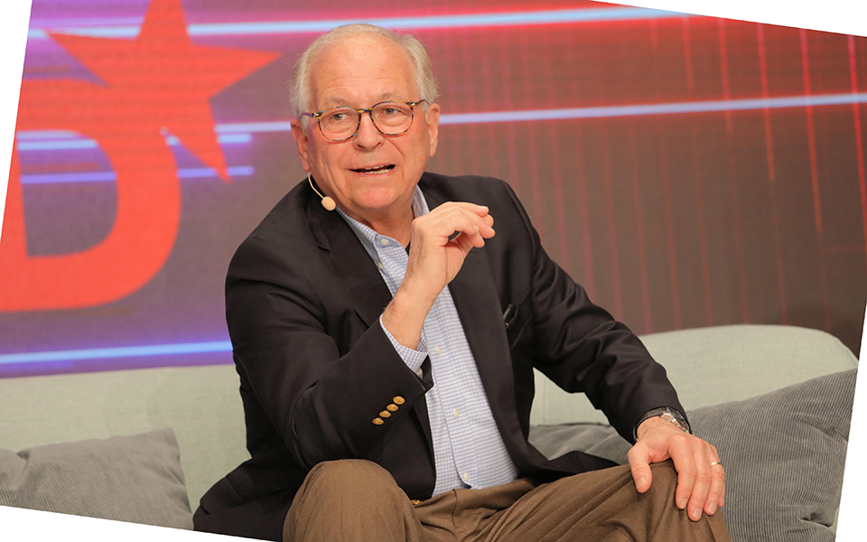 βόλφγκανγκ-iσινγκερ-στην-κ-ανησυχώ-γ-2379699