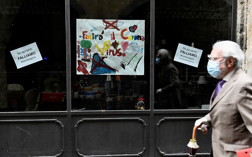 ιταλία-εκτιμήσεις-για-20-000-επιπλέον-θανά-2379364