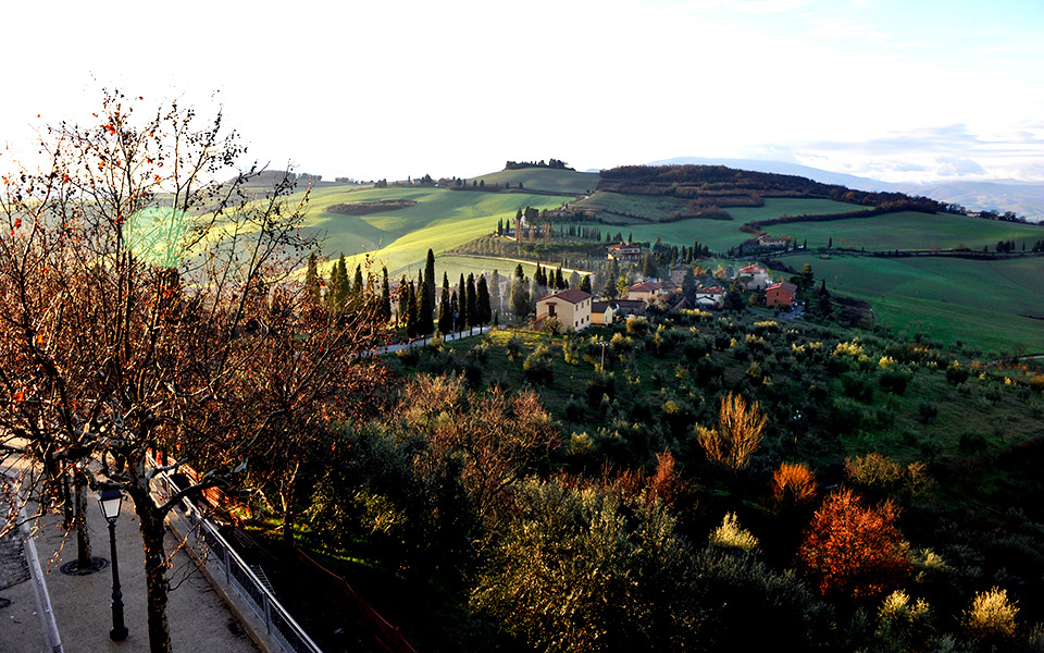 οι-αναγνώστες-ταξιδεύουν-τοσκάνη-2378791