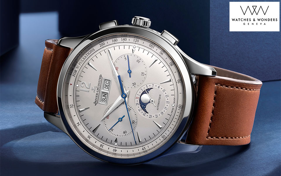 τα-νέα-της-jaeger-lecoultre-για-το-2020-2377313