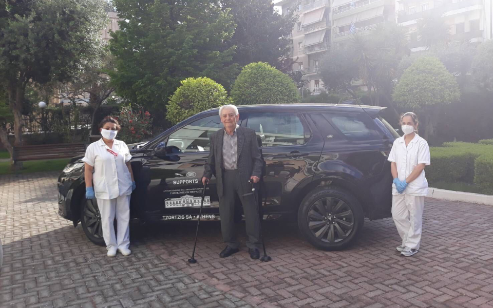 h-jaguar-land-rover-ελλάδος-αρωγός-κατά-της-πανδημίας-2377617