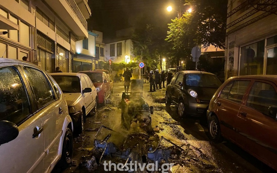 δέκα-προσαγωγές-για-τα-χθεσινοβραδιν-2378738