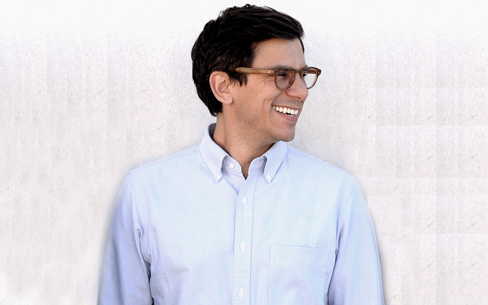 το-μέλλον-του-τουρισμού-δεν-νοείται-απ-2379444