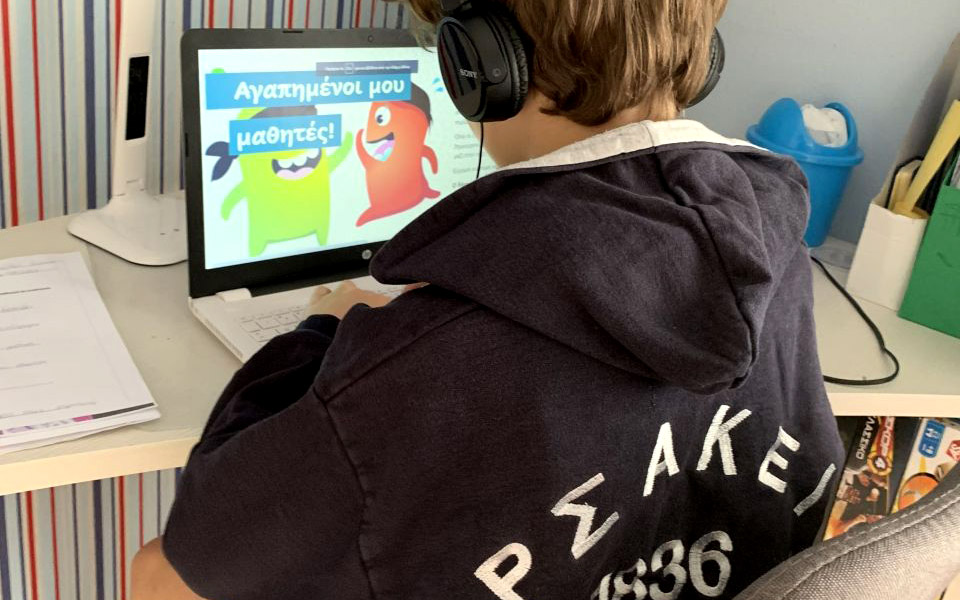 αρσάκειο-τηλεκπαίδευση-με-υπευθυνότ-2380691