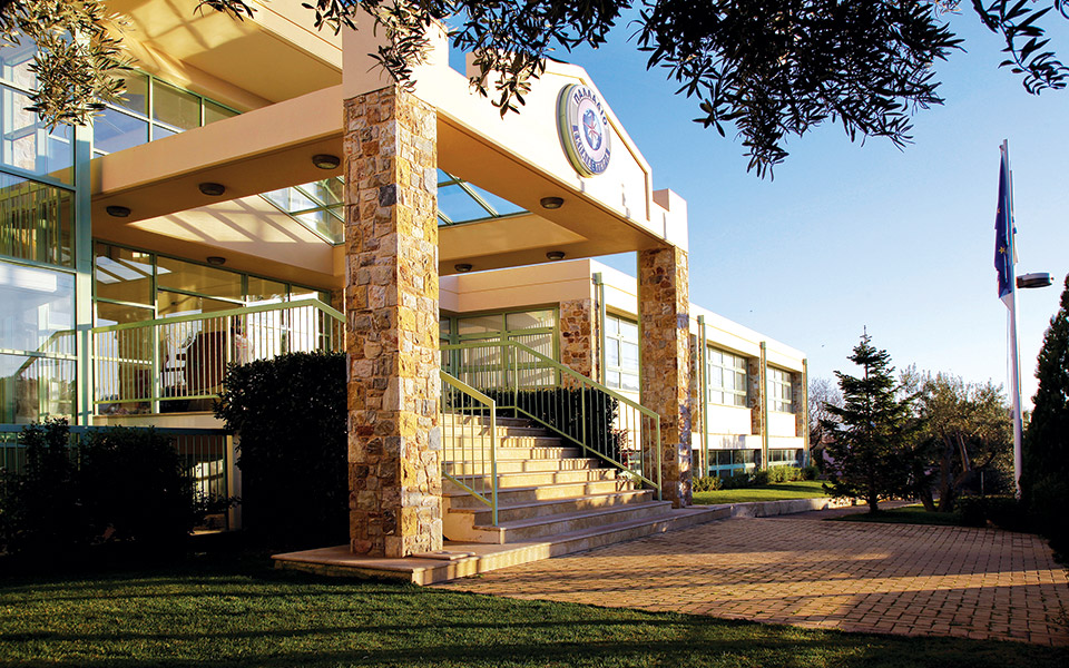 εκπαιδευτήρια-παλλαδιο-κάθε-μέρα-δίπ-2380428