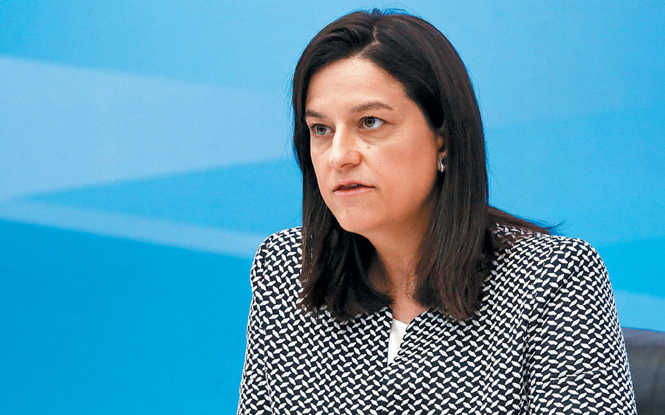 βερναρδάκης-ζητώ-συγγνώμη-από-την-κ-κε-2380821