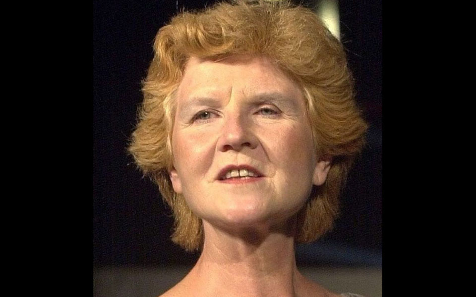 πρόσωπα-της-παρασκευής-2380624