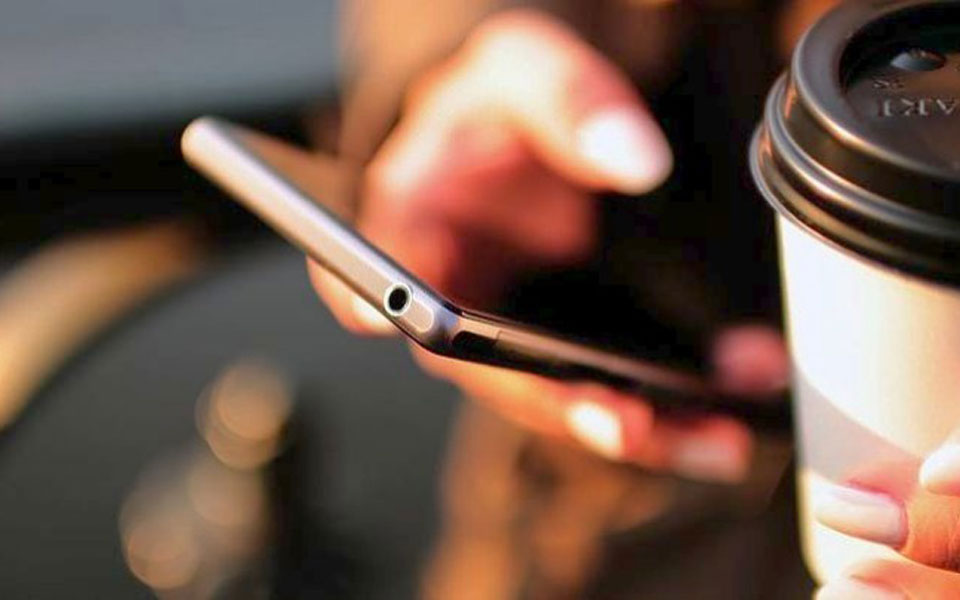 εε-παράταση-ως-το-2032-της-κατάργησης-των-τ-2377672