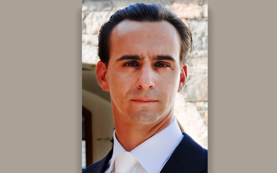 το-μέλλον-του-τουρισμού-περιβαλλοντι-2379441