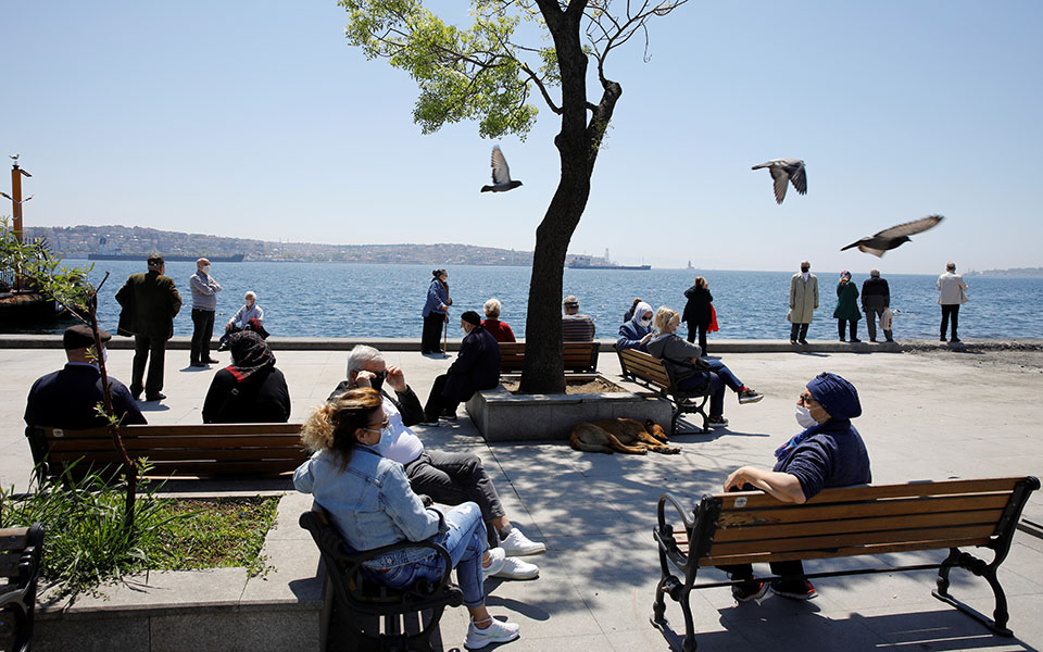 τα-όπλα-της-τουρκίας-στη-μάχη-για-τ-2377647