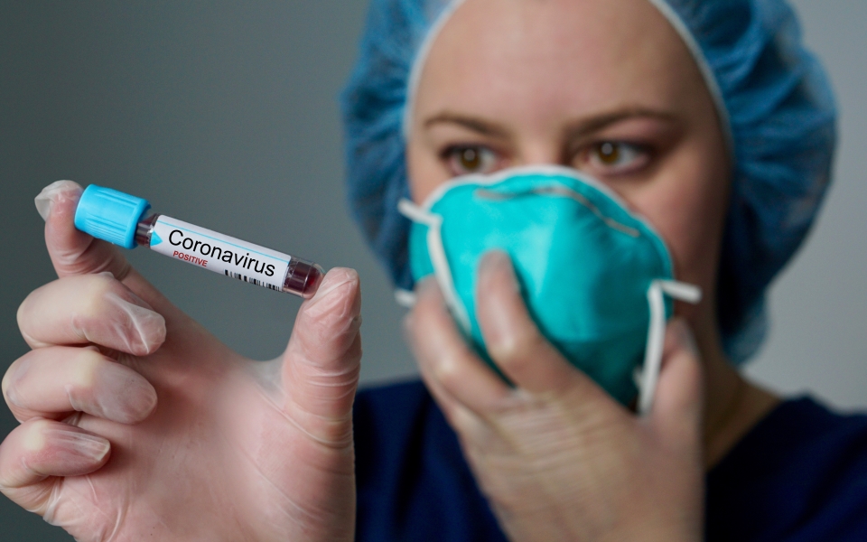 διεθνής-έρευνα-οι-200-μεταλλάξεις-του-ιο-2376913