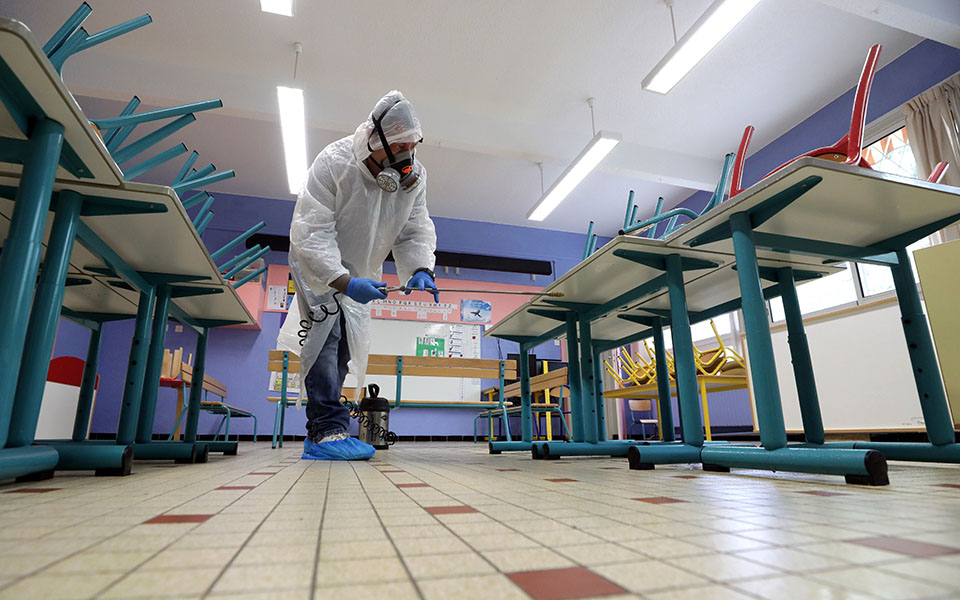 που-ενδεχομένως-να-υπάρχουν-και-προγε-2376772