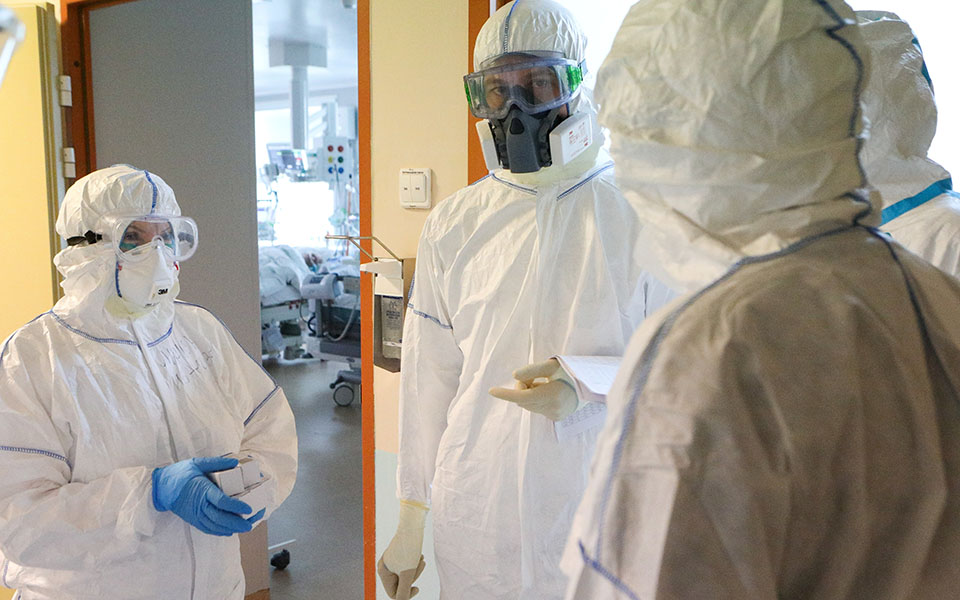 το-μυστηριώδες-σύνδρομο-τύπου-καβασά-2379394