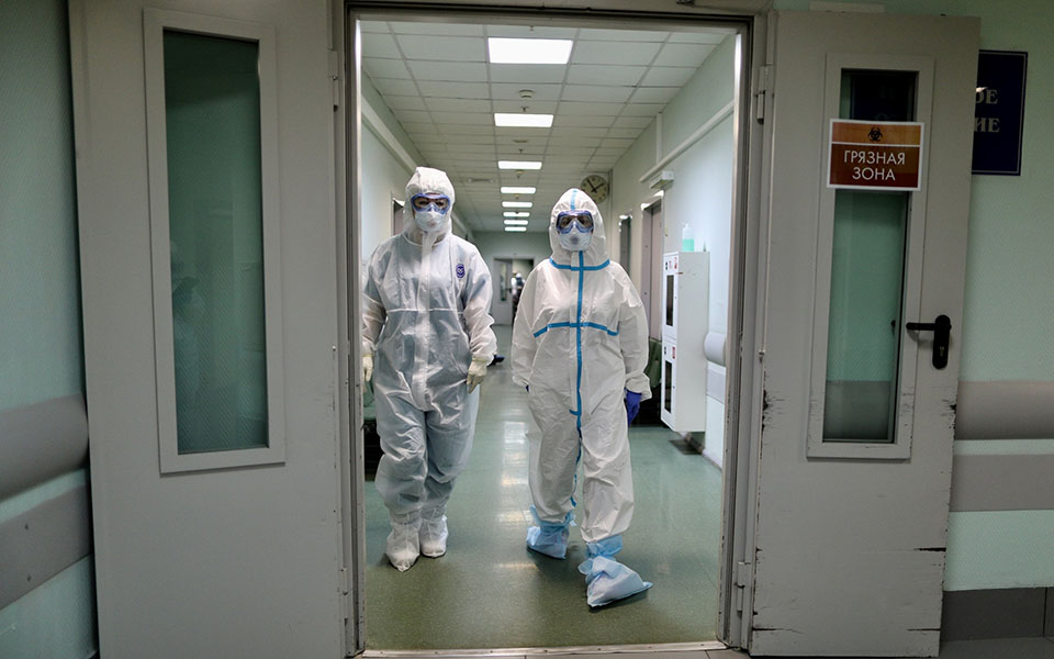 ειδικοί-εξηγούν-γιατί-είναι-κακή-ιδέα-2379850