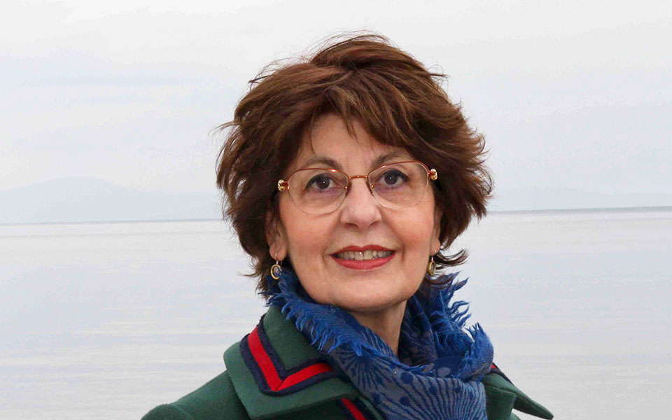 500-λέξεις-με-την-γιώτα-κούγιαλη-2377351