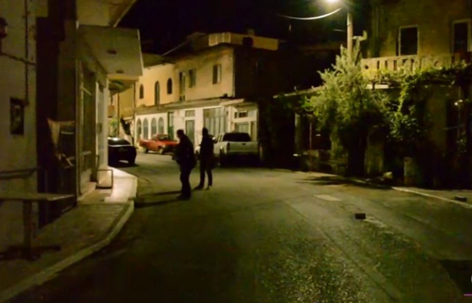 δύο-νεκροί-ύστερα-από-άγρια-λογομαχία-2376444