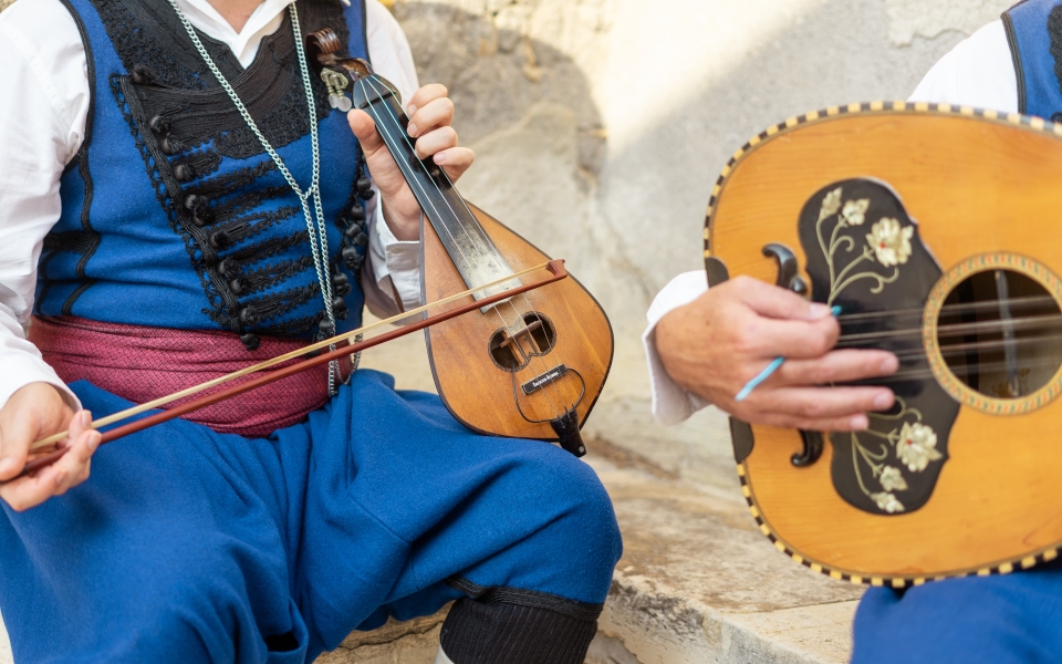 συντάκτης-της-die-welt-νοσταλγεί-τις-διακοπέ-2378746