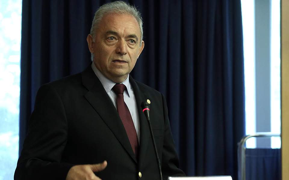 ευθ-λέκκας-για-τον-σεισμό-στην-κρήτη-δ-2376385