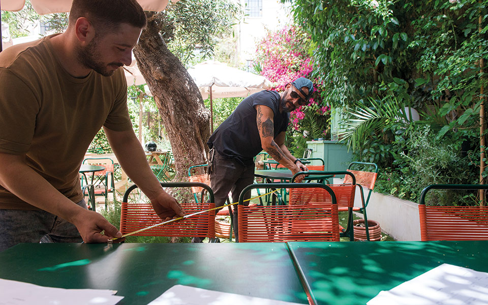 ανοίγουμε-2379920