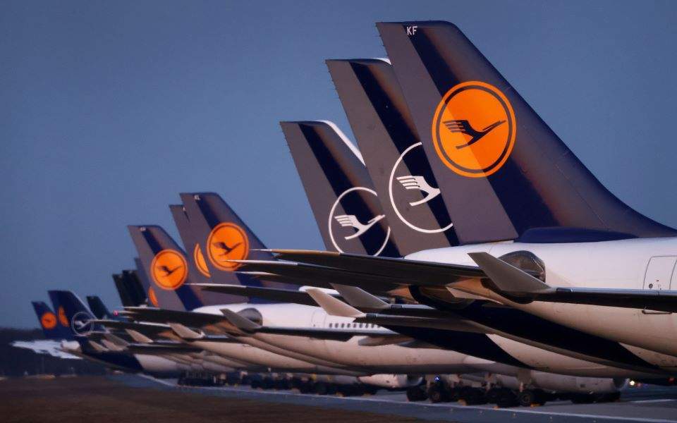 lufthansa-από-15-ιουνίου-διπλάσιες-πτήσεις-προς-2380528