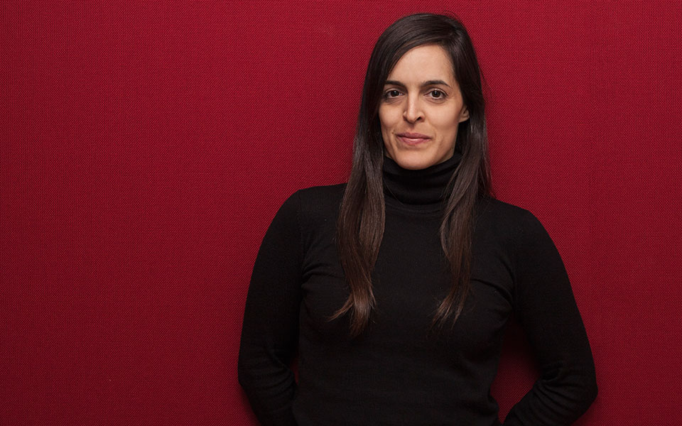 ενα-εικοσιτετράωρο-με-την-ηθοποιό-και-2377348