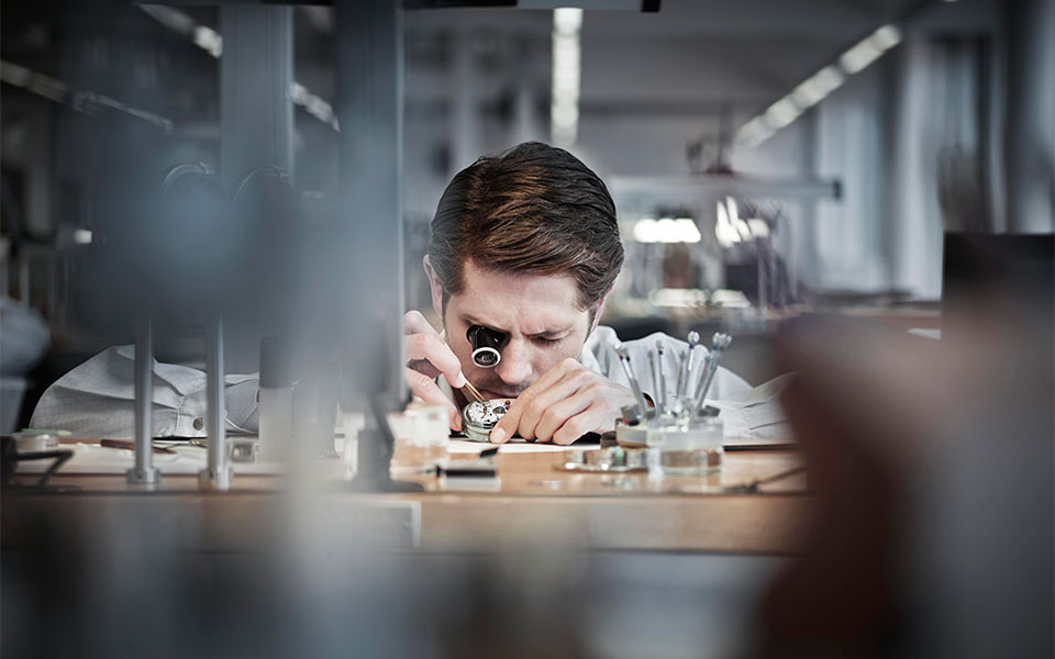 υψηλή-πιστοποίηση-για-την-ιwc-2378079