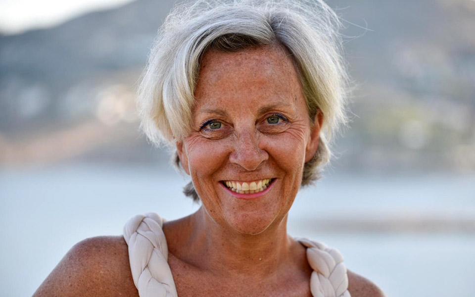 το-μέλλον-του-τουρισμού-η-ελλάδα-από-τι-2379479