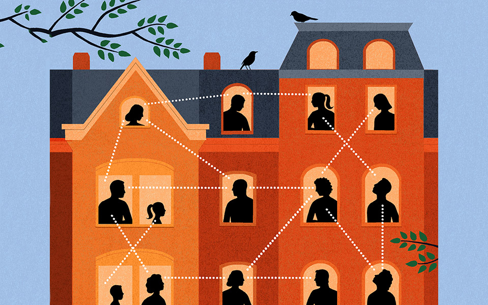 τι-μου-έμαθε-το-lockdown-2378936