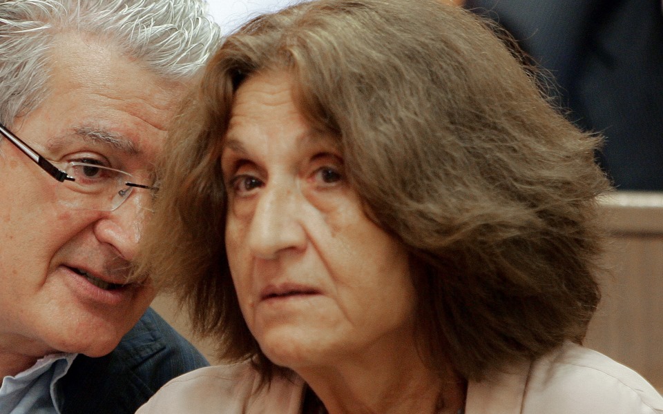 στη-μάρω-δούκα-το-μεγάλο-βραβείο-γραμμ-2380956