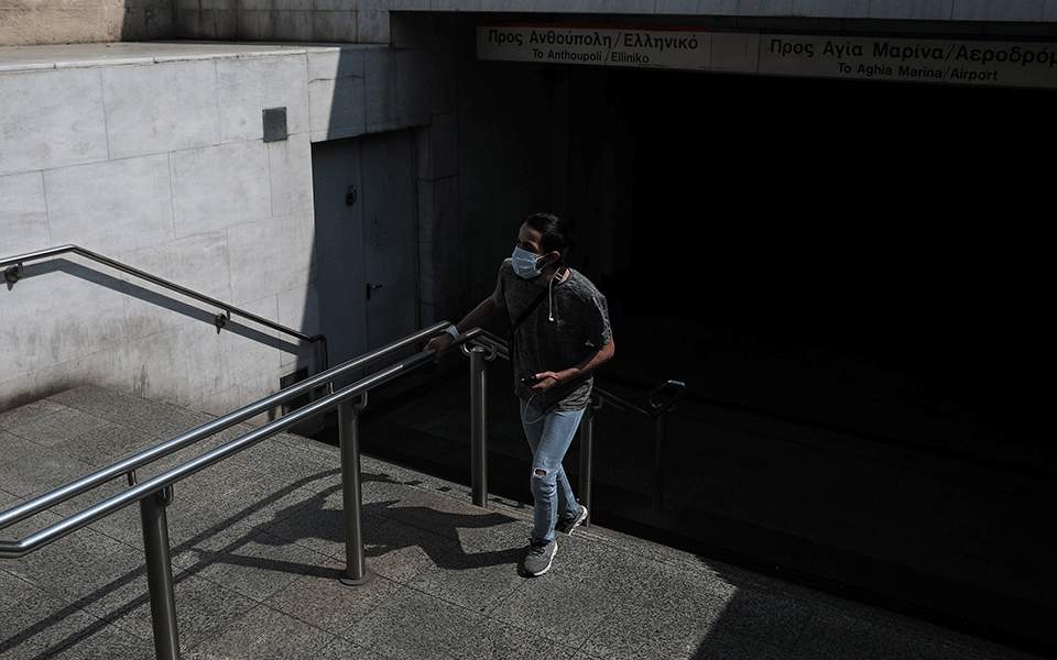 σωτ-τσιόδρας-δέκα-νέα-κρούσματα-ένας-2380128