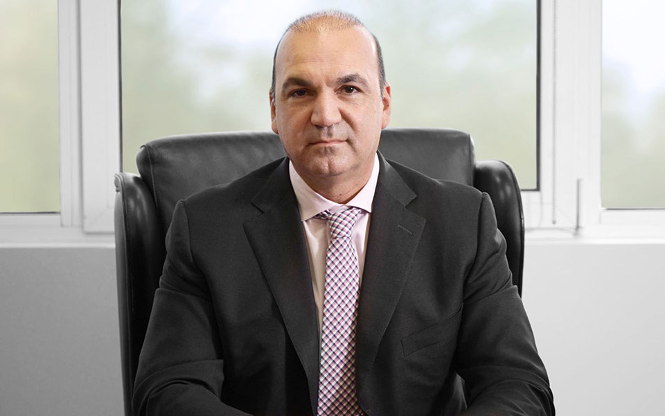 ιωάννης-μασούτης-στην-κ-συγκυριακή-2377626