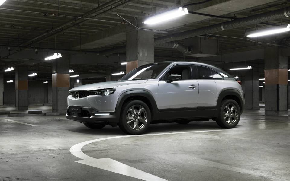 η-mazda-ξεκινά-την-παραγωγή-του-πρώτου-της-η-2379460