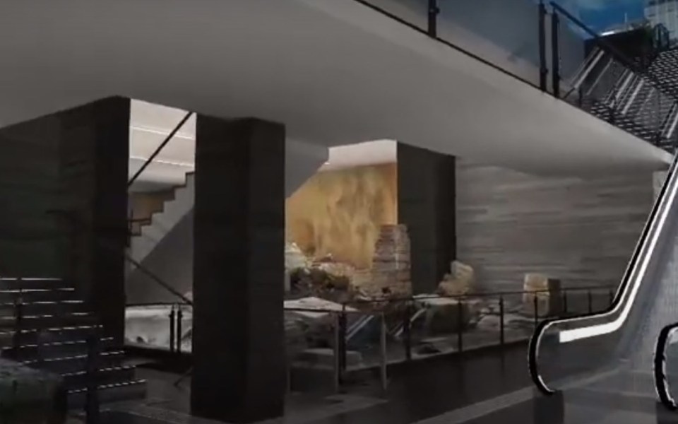 κ-αχ-καραμανλής-το-μετρό-θεσσαλονίκης-2379914