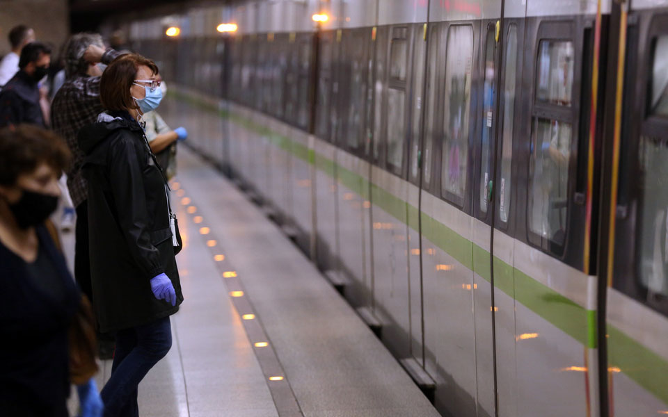 η-νέα-κανονικότητα-στα-μέσα-μαζικής-2376585